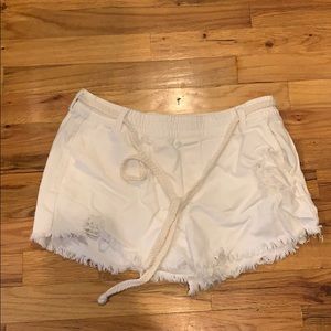 Aerie shorts